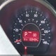 KNDJN2A28F7817203 2015 Kia Soul auction photo thumbnail 7