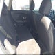 KNDJN2A28F7817203 2015 Kia Soul auction photo thumbnail 8