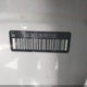 KNDJN2A28F7817203 2015 Kia Soul auction photo thumbnail 9