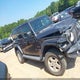 1C4HJXEN4JW220074 2018 Jeep Wrangler Unlimited Sahara 4X4 auction photo thumbnail 13