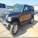 1C4HJXEN4JW220074 2018 Jeep Wrangler Unlimited Sahara 4X4 auction photo thumbnail 2