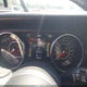 1C4HJXEN4JW220074 2018 Jeep Wrangler Unlimited Sahara 4X4 auction photo thumbnail 7