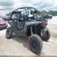 3NSVFE991HF794179 2017 Polaris Rzr Xp 4 1000 Eps auction photo thumbnail 3