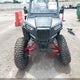 3NSVFE991HF794179 2017 Polaris Rzr Xp 4 1000 Eps auction photo thumbnail 5
