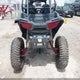 3NSVFE991HF794179 2017 Polaris Rzr Xp 4 1000 Eps auction photo thumbnail 6