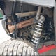 3NSVFE991HF794179 2017 Polaris Rzr Xp 4 1000 Eps auction photo thumbnail 8