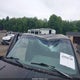 1GCEK14K4SZ273720 1995 Chevrolet Gmt-400 K1500 auction photo thumbnail 6