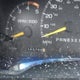 1GCEK14K4SZ273720 1995 Chevrolet Gmt-400 K1500 auction photo thumbnail 7