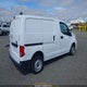 3N6CM0KN9LK710342 2020 Nissan Nv200 Cargo S Xtronic Cvt auction photo thumbnail 4