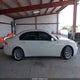WBAHN835X7DT74304 2007 BMW Motorrad 750 auction photo thumbnail 13