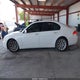 WBAHN835X7DT74304 2007 BMW Motorrad 750 auction photo thumbnail 14