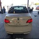 WBAHN835X7DT74304 2007 BMW Motorrad 750 auction photo thumbnail 15