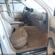 WBAHN835X7DT74304 2007 BMW Motorrad 750 auction photo thumbnail 5