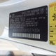 WBAHN835X7DT74304 2007 BMW Motorrad 750 auction photo thumbnail 9