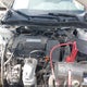 1HGCR2F31FA204004 2015 Honda Accord Lx auction photo thumbnail 10