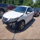 1HGCR2F31FA204004 2015 Honda Accord Lx auction photo thumbnail 2