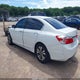 1HGCR2F31FA204004 2015 Honda Accord Lx auction photo thumbnail 3