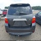 JTEES42A882028640 2008 Toyota Highlander Limited auction photo thumbnail 16