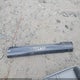 JTEES42A882028640 2008 Toyota Highlander Limited auction photo thumbnail 11