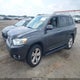 JTEES42A882028640 2008 Toyota Highlander Limited auction photo thumbnail 2