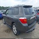 JTEES42A882028640 2008 Toyota Highlander Limited auction photo thumbnail 3