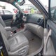 JTEES42A882028640 2008 Toyota Highlander Limited auction photo thumbnail 5