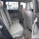 JTEES42A882028640 2008 Toyota Highlander Limited auction photo thumbnail 8