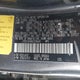 JTEES42A882028640 2008 Toyota Highlander Limited auction photo thumbnail 9