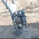KC23294D090030 2023 Ryobi 2900Psi/Cold Water Gas auction photo thumbnail 5