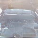 5FNYF4H62CB054309 2012 Honda Pilot Ex-L auction photo thumbnail 10