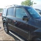 5FNYF4H62CB054309 2012 Honda Pilot Ex-L auction photo thumbnail 13