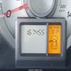 5FNYF4H62CB054309 2012 Honda Pilot Ex-L auction photo thumbnail 15