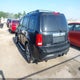 5FNYF4H62CB054309 2012 Honda Pilot Ex-L auction photo thumbnail 3