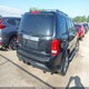 5FNYF4H62CB054309 2012 Honda Pilot Ex-L auction photo thumbnail 4