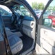 5FNYF4H62CB054309 2012 Honda Pilot Ex-L auction photo thumbnail 5