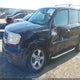 5FNYF4H62CB054309 2012 Honda Pilot Ex-L auction photo thumbnail 6