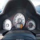 5FNYF4H62CB054309 2012 Honda Pilot Ex-L auction photo thumbnail 7