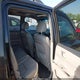 5FNYF4H62CB054309 2012 Honda Pilot Ex-L auction photo thumbnail 8