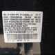 5FNYF4H62CB054309 2012 Honda Pilot Ex-L auction photo thumbnail 9