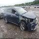 KM8SRDHF0JU264274 2018 Hyundai Santa Fe Se Ultimate auction photo thumbnail 1