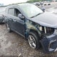 KM8SRDHF0JU264274 2018 Hyundai Santa Fe Se Ultimate auction photo thumbnail 6
