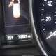 KM8SRDHF0JU264274 2018 Hyundai Santa Fe Se Ultimate auction photo thumbnail 7