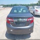 4T4BF1FK7DR320731 2013 Toyota Camry Xle auction photo thumbnail 17