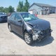 4T4BF1FK7DR320731 2013 Toyota Camry Xle auction photo thumbnail 1