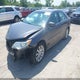 4T4BF1FK7DR320731 2013 Toyota Camry Xle auction photo thumbnail 2