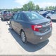 4T4BF1FK7DR320731 2013 Toyota Camry Xle auction photo thumbnail 3