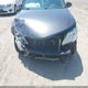 4T4BF1FK7DR320731 2013 Toyota Camry Xle auction photo thumbnail 6