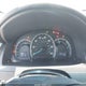 4T4BF1FK7DR320731 2013 Toyota Camry Xle auction photo thumbnail 7
