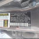 4T4BF1FK7DR320731 2013 Toyota Camry Xle auction photo thumbnail 9
