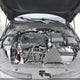 5XXGV4L21JG219652 2018 Kia Optima Sx Turbo auction photo thumbnail 10